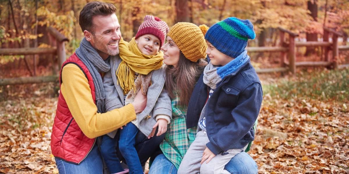 The Complete Guide to Canada family Sponsorship Program in 2023