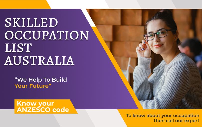 Apply for Australia Skilled visa assuming you are an It Professional