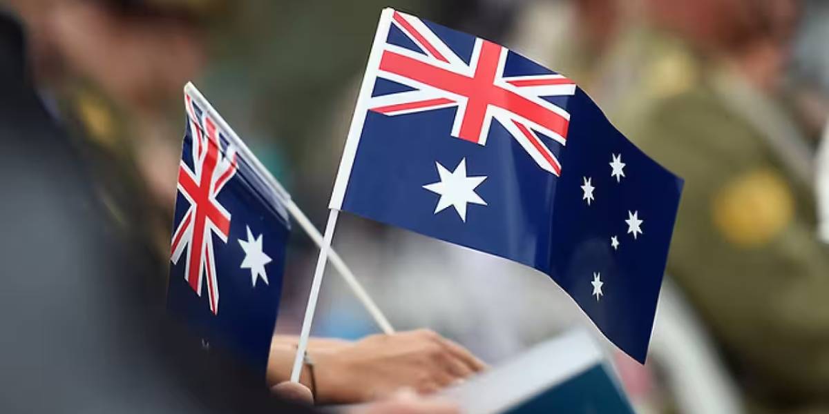 How to Maximize Your Eligibility for Australian PR in 2023?