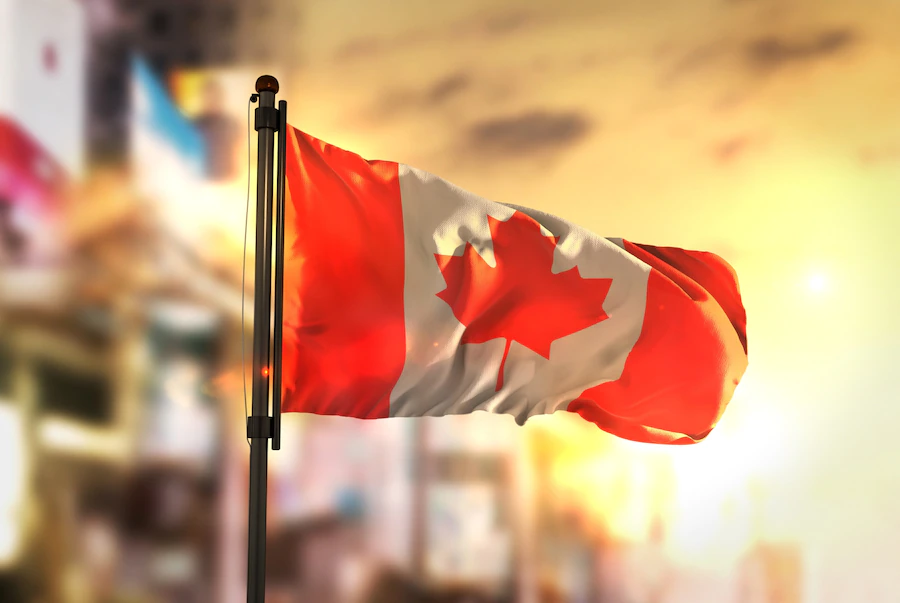 Is Canadian Citizenship application fee to be waived of any time soon?