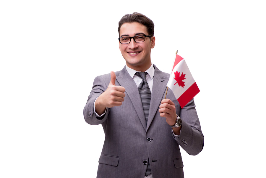Tips and facts to increase your Canada CRS Score