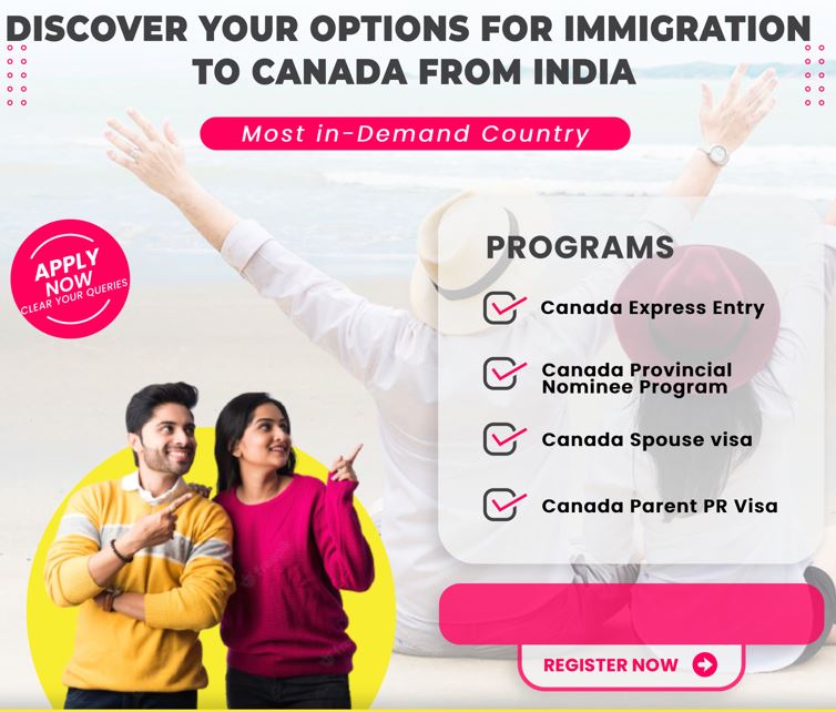 A stronger and more beneficial immigration system for newcomers