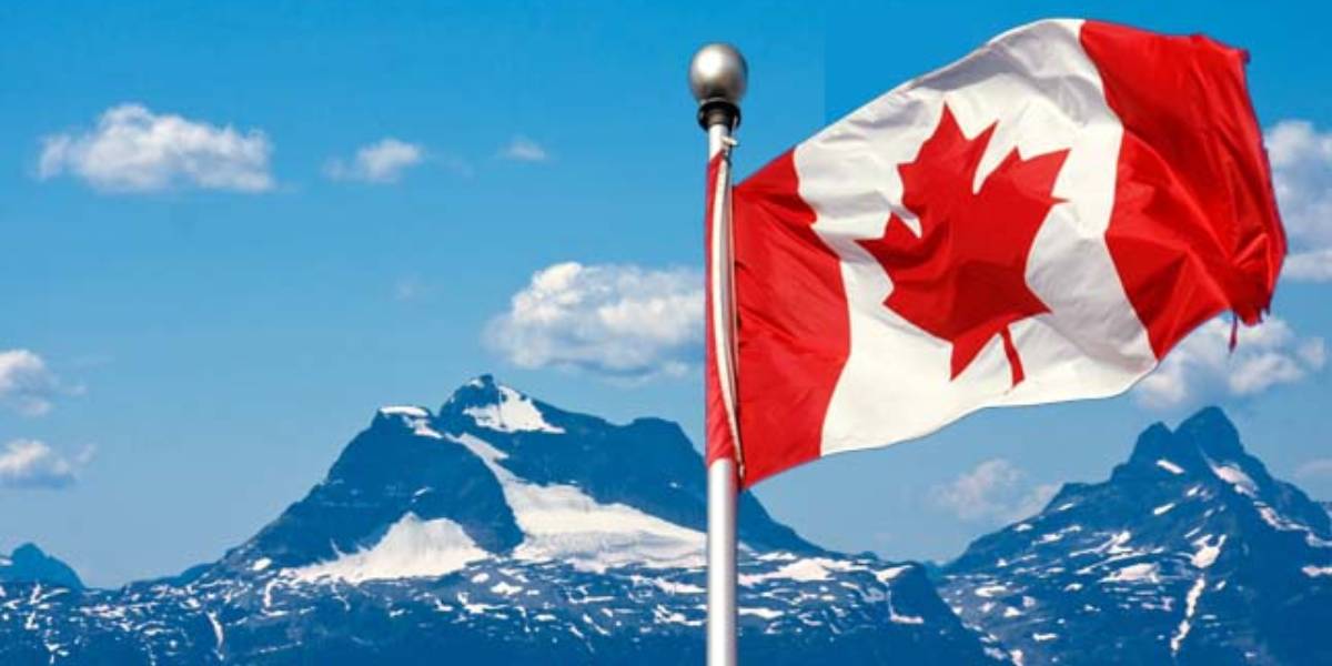 How to find the Best  Program to Immigrate to Canada from India in 2023?